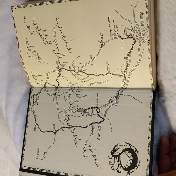 Children of the Night by Dan Simmons Horror Vampire Novel - Picture 4 of 5